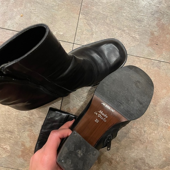 Made in Italy - Picture 5 of 6